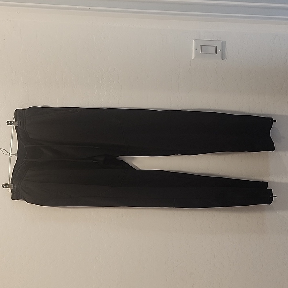 Tech Fleece pant